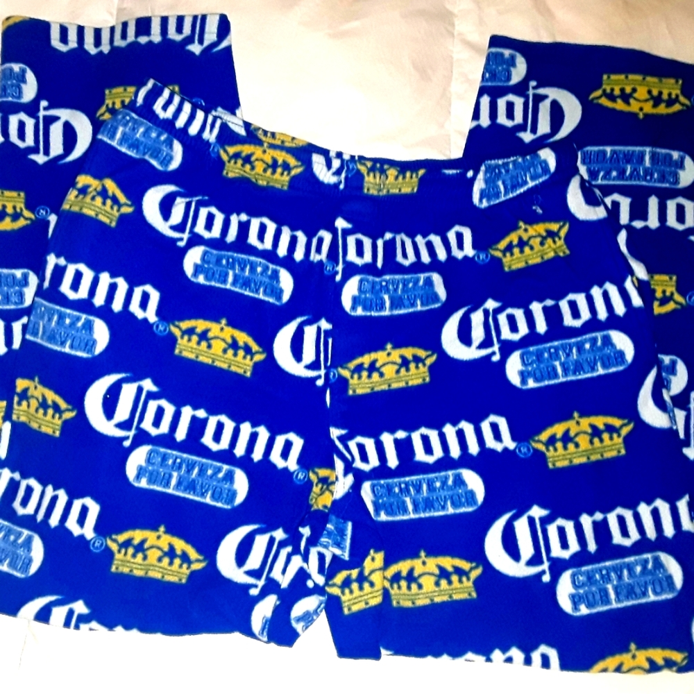Lounge pants